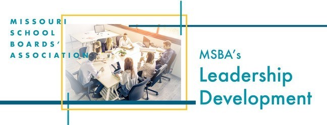 MSBA's Leadership Development