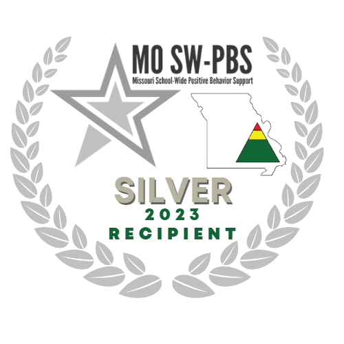MO SW-PBS Silver Award